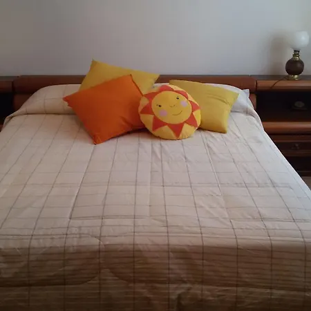 Soleluna 3*