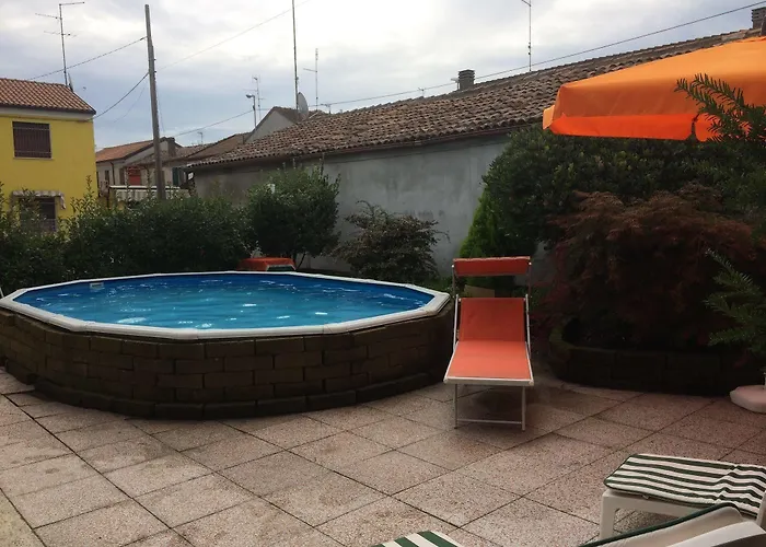 Soleluna Massa Fiscaglia