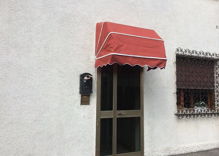 Soleluna Massa Fiscaglia