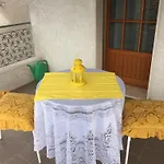 Bed & Breakfast Soleluna Massa Fiscaglia