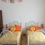 Soleluna Bed & Breakfast
