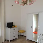 Soleluna Bed & Breakfast Massa Fiscaglia