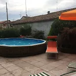 Soleluna Massa Fiscaglia