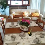 Soleluna Bed & Breakfast Massa Fiscaglia