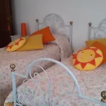 Soleluna 3*