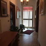 Soleluna Bed & Breakfast Massa Fiscaglia