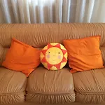 Bed & Breakfast Soleluna