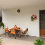 Soleluna