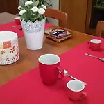 Bed & Breakfast Soleluna