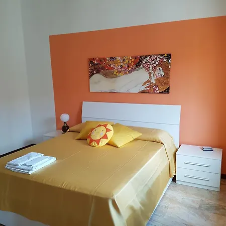Soleluna 3*