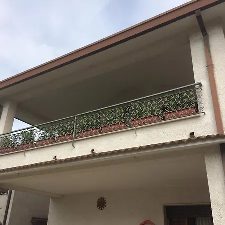 Soleluna Bed & Breakfast