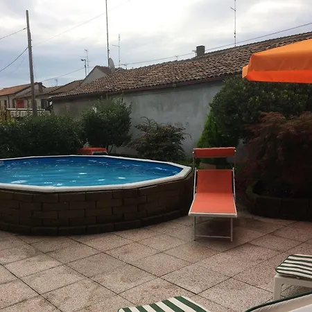 Soleluna Massa Fiscaglia