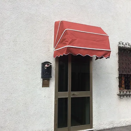 Soleluna Massa Fiscaglia