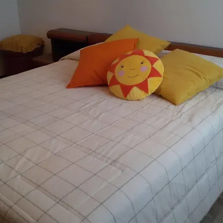 Soleluna 3*